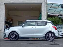 ☆車両に関するご質問やご相談は随時受付ています！当社公式LINEを是非活用下さい☆