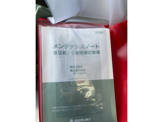 ご来店の際はあらかじめご連絡をいただいておくと、車両のご準備等もできますのでスムーズなご案内が可能です！是非ご連絡ください♪