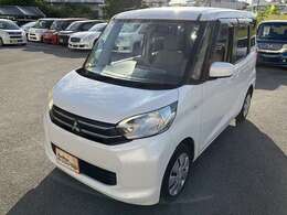 全車キャンペーン中！