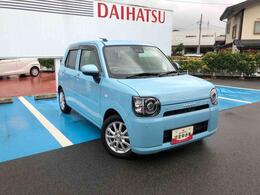 この度は山形ダイハツ販売（株）の中古車をご覧頂きまして大変ありがとうございます！あなただけのお車探しのお手伝いをさせて下さい。私達がピッタリの1台をお探しします♪♪