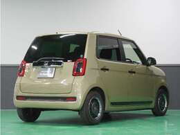 アフターサービスもおまかせ下さい！定期点検パック『まかせチャオ』なら定期点検とオイル交換をお得にパック。ホンダ車のプロだから、まかせて安心です。