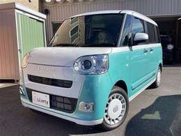 ■□■□■在庫数は約6000台！！  グループ年間販売台数は20000台！！ 大量販売・大量仕入で1台あたりのコストを削減しています！！■□■□■