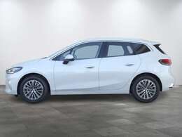 下取り車両のご相談もお任せください！