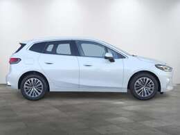 みなさまにとって最良のお車選びのお手伝いをさせてください！スタッフ一同心よりご来店、お問い合わせをお待ちいたしております！