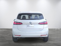 掲載箇所以外にご希望の写真がございましたら、お気軽にお問合せ下さい！