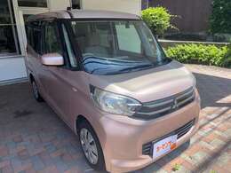 有限会社　臼杵マイカーです。この度は当店のお車をご覧いただき誠にありがとうございます。些細な事でも構いません。ご質問などありましたらお気軽にお問い合わせ下さい。