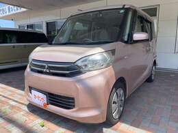 当店は認証工場も完備しております！納車時の整備や点検箇所はしっかりと確認しお客様へご納車致します。県外納車もお気軽にご相談下さい。もちろん県内のお客様もお待ちしております。