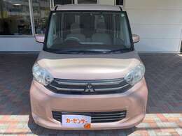 お問い合わせ・ご来店の際は【カーセンサーを見た！】とお気軽にお問い合わせ下さい♪商談がスムーズに進みます！！