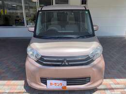 当店、大分県臼杵市に店舗があります。ドライブがてら、お気軽にご来店の上現車確認をしにお越し下さい♪臼杵市はフグ料理が有名です♪