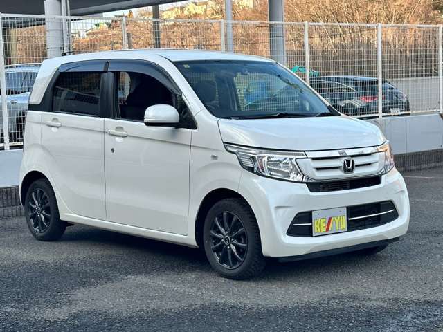 【お取り寄せ陸送費無料（一部車両除く）！】☆全60拠点☆常時3000台以上の豊富な在庫を仙台で買えます♪