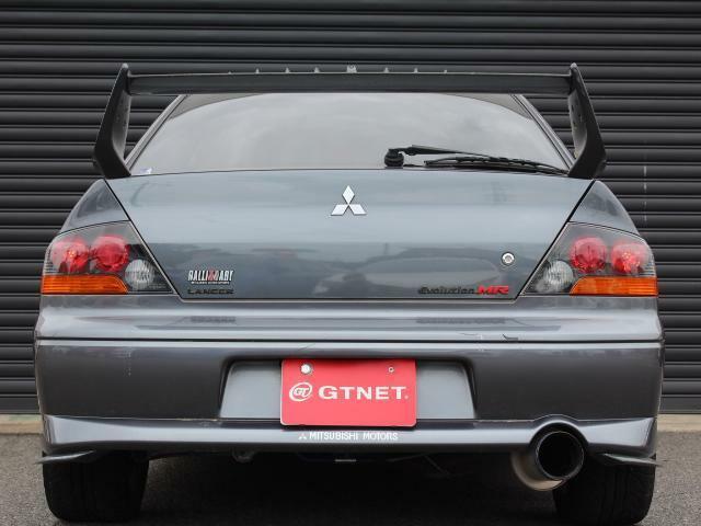 GTNETホームページhttp：//www.gtnet.co.jp/にアクセス！NET掲載されていない車輌もあり、豊富な在庫からお好みの一台を選んでいただけます。