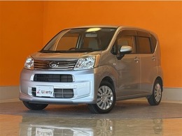 ■□■□■ グループ総在庫数は約6000台！！ グループ年間販売台数は約20000台！！ 大量販売・大量仕入で1台あたりのコストを削減しています！！■□■□■