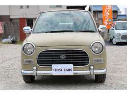 岐阜県・三重県の方はもちろん、全国どこでもご対応いたします☆お気軽にお電話お待ちしております！