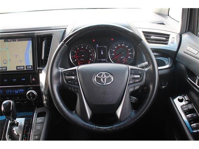 同業者様への販売はお断りさせていただきます。　車検無し車両の場合は、車検を取得したお支払い総額で表示しております。