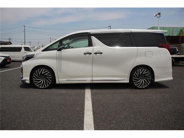 同業者様への販売はお断りさせていただきます。　車検無し車両の場合は、車検を取得したお支払い総額で表示しております。