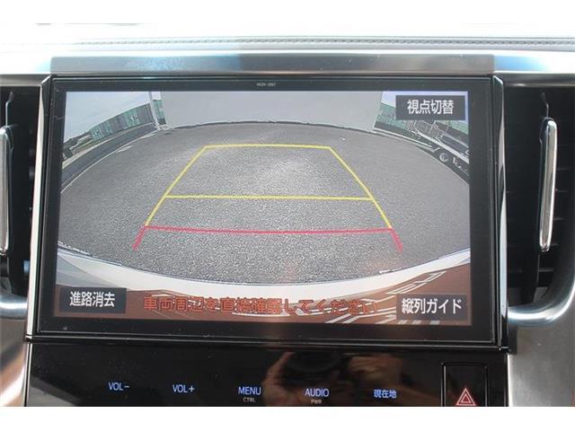 大好評のボディコーティング「ハイモースコート」もご納車までに施工可能。雨染みや線傷など中古車だからと諦めていませんか？ピカピカの状態でお乗り出しいただけます。