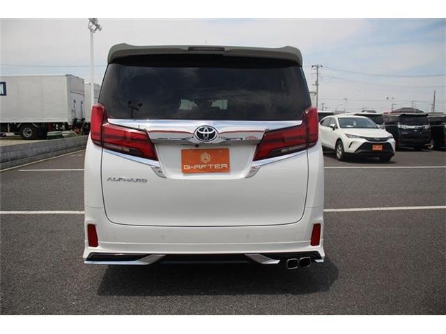 同業者様への販売はお断りさせていただきます。　車検無し車両の場合は、車検を取得したお支払い総額で表示しております。