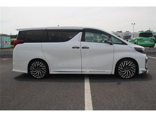 同業者様への販売はお断りさせていただきます。　車検無し車両の場合は、車検を取得したお支払い総額で表示しております。