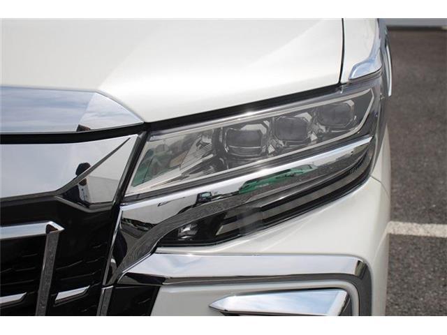 同業者様への販売はお断りさせていただきます。　車検無し車両の場合は、車検を取得したお支払い総額で表示しております。