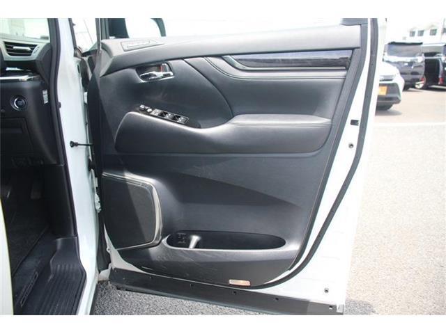 同業者様への販売はお断りさせていただきます。　車検無し車両の場合は、車検を取得したお支払い総額で表示しております。