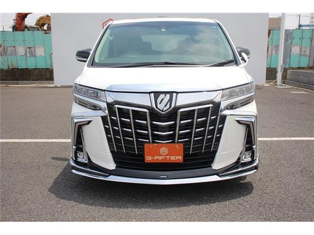 こだわりがあってなかなか気に入ったお車がないそこのお客様！全国のオークションからピッタリの1台を探すことが可能です。ぜひ一度お問い合わせください。