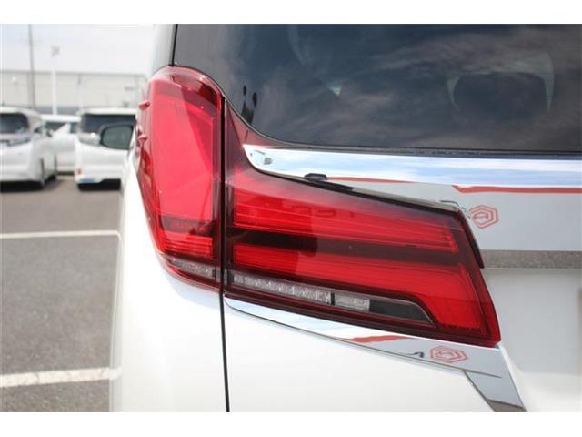 同業者様への販売はお断りさせていただきます。　車検無し車両の場合は、車検を取得したお支払い総額で表示しております。