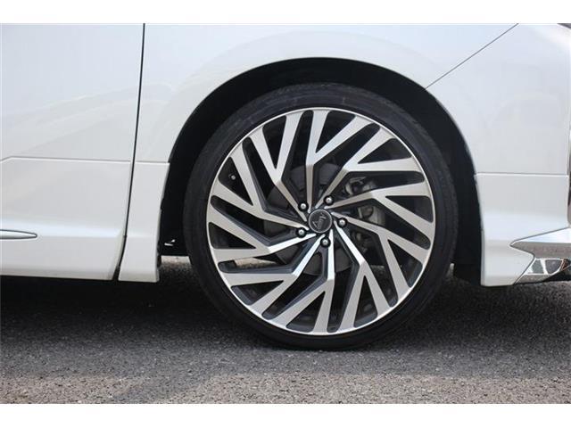 同業者様への販売はお断りさせていただきます。　車検無し車両の場合は、車検を取得したお支払い総額で表示しております。