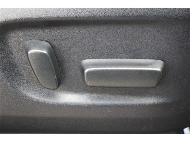 同業者様への販売はお断りさせていただきます。　車検無し車両の場合は、車検を取得したお支払い総額で表示しております。