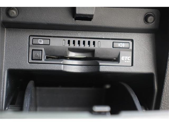 同業者様への販売はお断りさせていただきます。　車検無し車両の場合は、車検を取得したお支払い総額で表示しております。