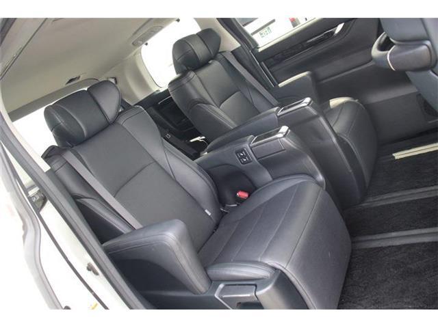 同業者様への販売はお断りさせていただきます。　車検無し車両の場合は、車検を取得したお支払い総額で表示しております。
