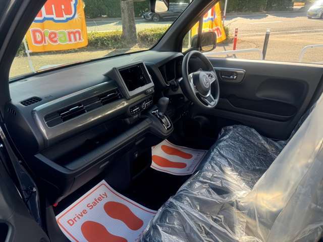 ☆ドリームには多数在庫車がございます。きっとお気に入りの一台に出会えるはずです☆詳しくは当社HPご覧ください！https://dreamjapan.jp/