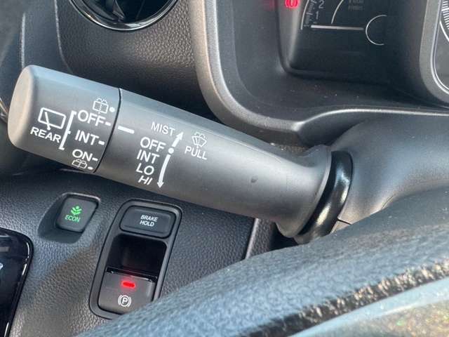 ☆ドリームは自動車損害保険の代理店です。もしものために自動車保険もドリームにおまかせ！☆任意保険の見直しも大歓迎です♪