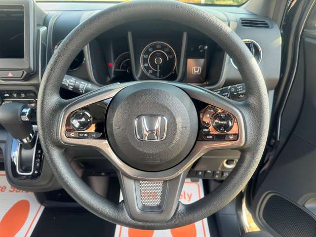 ☆お車の事でしたら何でもご対応しますので、ご相談お待ちしております♪