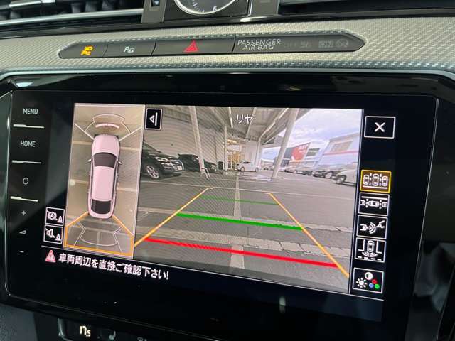 LIBERALAでは多種多様の車種をご用意させていただいております。お客様がご納得いくまで、そのお車の持つ特性を五感すべてで感じ取っていただける場をご提供します。