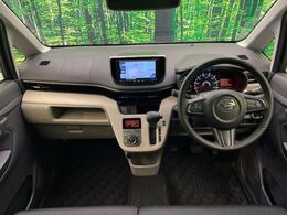【問合せ：0776-53-4907】グループ総在庫数約30，000台！！全国の系列店からメーカー・車種問わずご紹介出来るので、あなたにピッタリのお車が見つかるはずです♪まずはお問い合わせ下さい☆