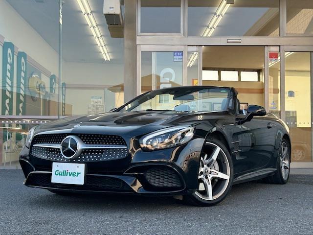 左斜前】◆自宅にいながらクルマが買える！売れる！北海道、東北、関東、中部、関西、中国、四国、九州、沖縄、全国各地どこからでも対応可能です！！ぜひ、ガリバーにお気軽にご相談ください！！