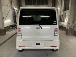 ☆カード決済☆オートローン☆銀行マイカーローン☆現金+ローン☆など、様々なお支払い方法に対応可能です！