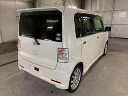 全車オイル＆オイルエレメントはもちろん交換しての納車です♪