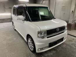 ご希望のお車をお客様と一緒にお探しすることも可能です！まずはご希望をお聞かせください。