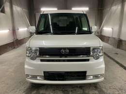 全国対応！どこへでも納車致します。遠方だから車が見れないから不安…というあなたへ気になる部位の写真をお送りします！