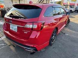 万が一の事故、お車のトラブルにも、認証工場完備なので即時対応する事ができます！