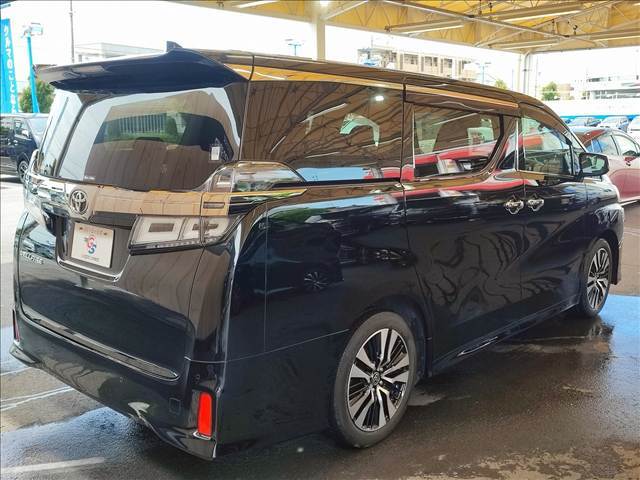 全国どちらにでもご納車いたします！！数多くの遠方登録ご納車の実績がございます。お気楽にお問い合わせ下さい。