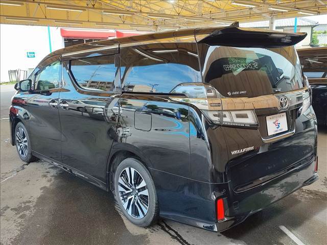 ☆全車修復歴なし！鑑定付きの良質なお車のみを厳選して展示中☆第3者機関の認定付き車ですので、遠方の方でも、安心してご検討いただけます。