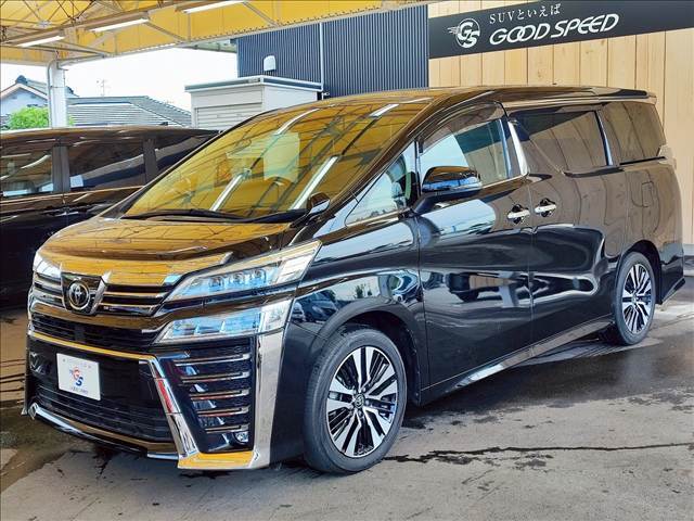 アクセスは東名高速道路小牧ICを降りてお車で約15分、名古屋高速小牧線の小牧南IC降りてお車で約5分。最寄り駅は、名鉄小牧線小牧口駅、名鉄犬山線岩倉駅となります。駅まで送迎のサービスも行っております。