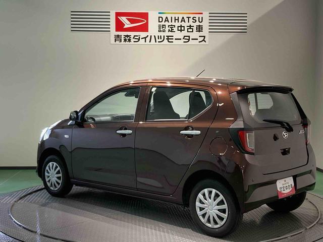 納車前にはプロのメカニックが点検、整備を行いますので安心してお乗り頂けます！！