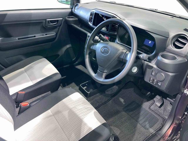 U-CARはすべて1点ものです、お気に入りのお車が見つかりましたら是非お早めにご連絡ください！！