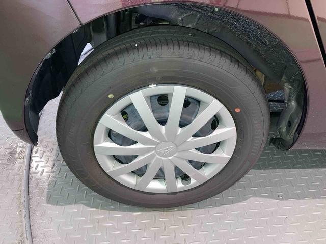 納車後の点検、車検などアフターサービスもお任せください！