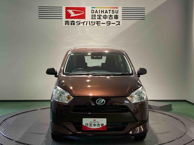 ご覧いただきありがとうございます！安心保証付きの展示車を多数揃えておりますのでお気軽にお尋ねください。
