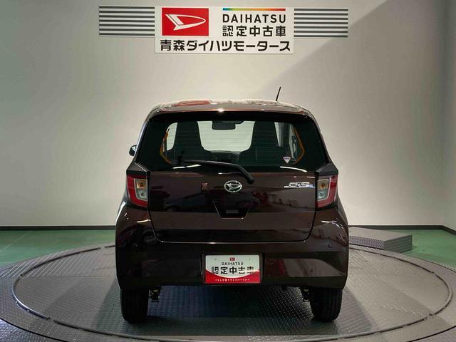 納車後の点検、車検などアフターサービスもお任せください！
