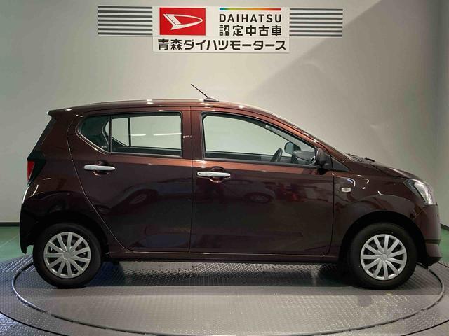 ご覧いただきありがとうございます！安心保証付きの展示車を多数揃えておりますのでお気軽にお尋ねください。